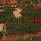 Demarcacao over photo 2