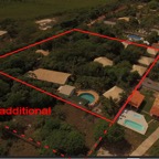 Demarcacao over photo 3