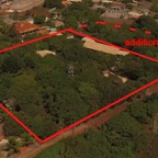 Demarcacao over photo 1