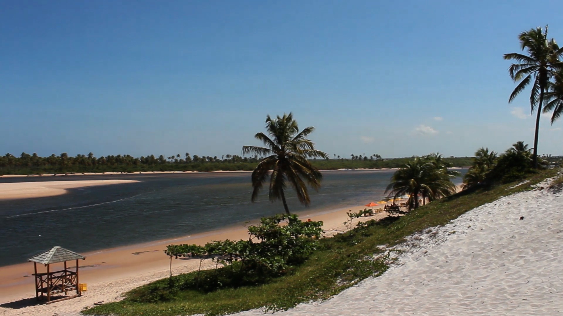 40 m2 Events Meeting Room.mp4