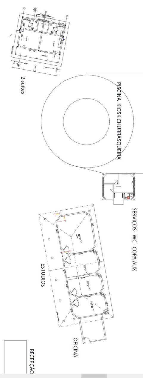 Lateral Com Estudios